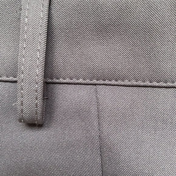 High waisted Yesstyle Wide leg Pants - Picture 4 of 5